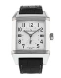 Jaeger-LeCoultre Reverso Squadra Hometime 7008420